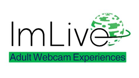 im live sex|ImLive mobile – LIVE sex shows of amateurs on iPhone and。